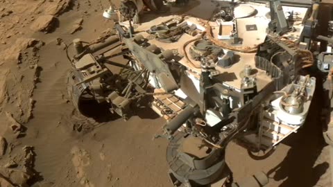 Mission_mars