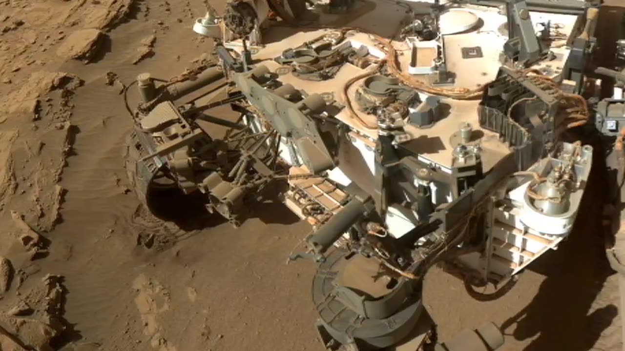 Mission_mars
