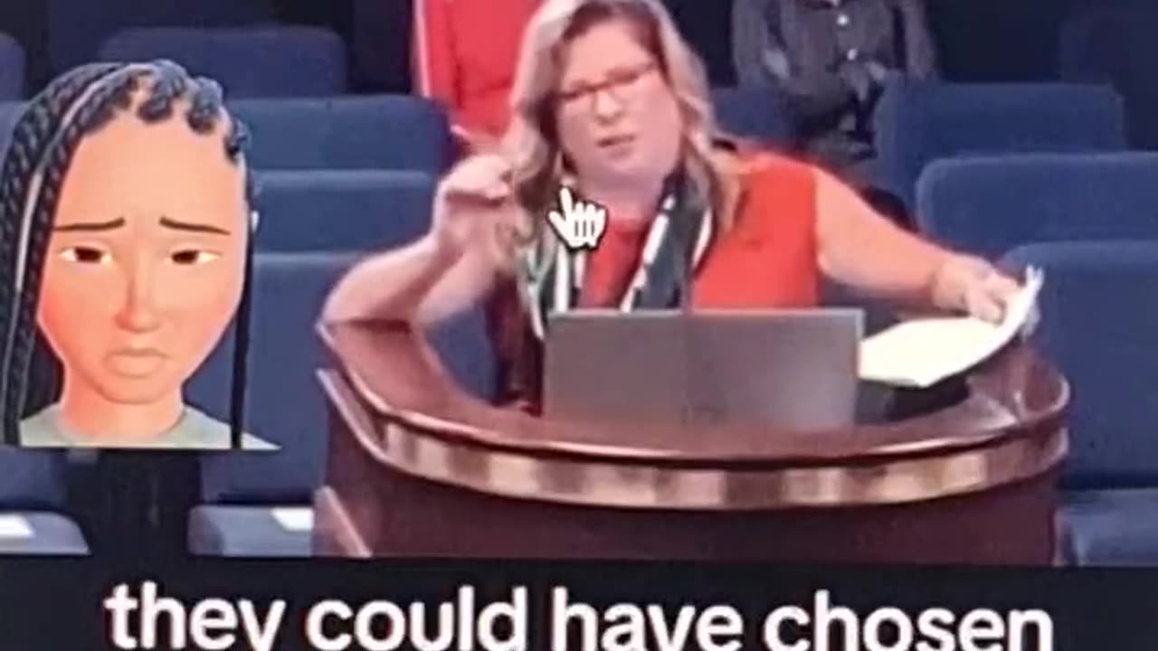 백신에 sv40이 들어 있음을 알고 있었다고.avi