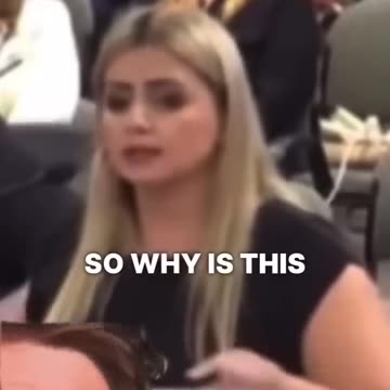 Woke Liberal Trans Teaching Gets Destroyed By Christian Mother At School Board🤯🙌