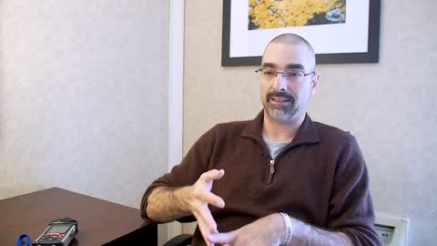 485. Honorable Reptilians on Mars!