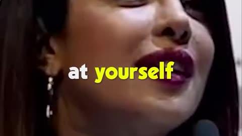 Motivation:do what makes you happy