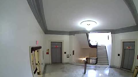 3485CHOB01Stair6_2021-01-06_11h40min04s737ms.mp4