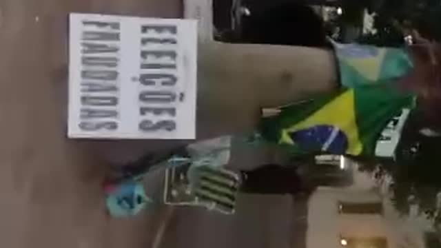 Porto Alegre 04/01/2023..