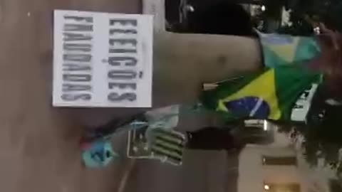 Porto Alegre 04/01/2023..