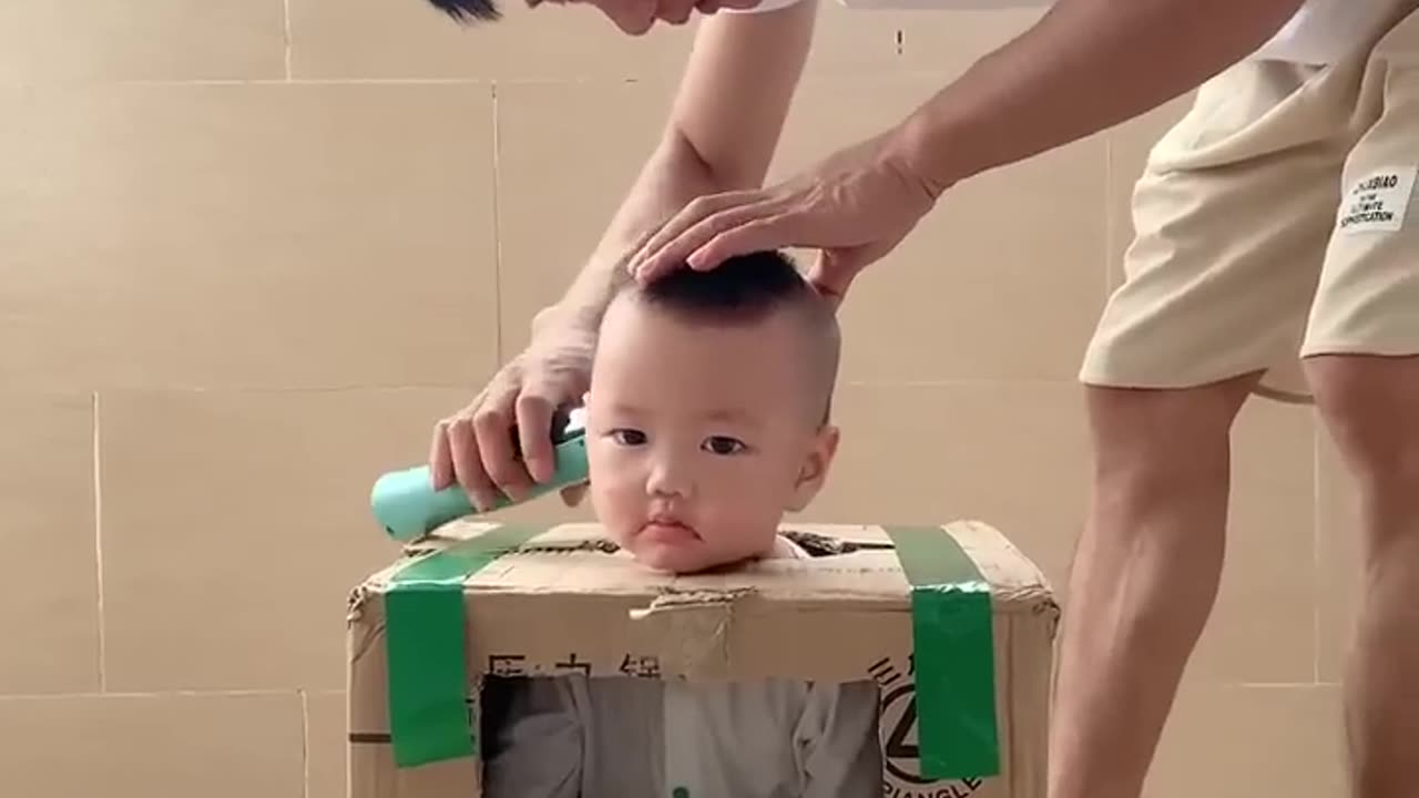every time he cut heir thought of a way After this wave of operatio
