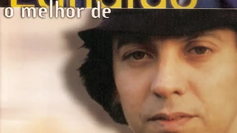 EDNARDO - A PALO SECO