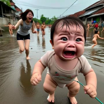 || Wish Status || Cute Baby Cat || 🥀🥀 #trend #shorts #status #video💖💖 #youtube #viral #flowers 💫