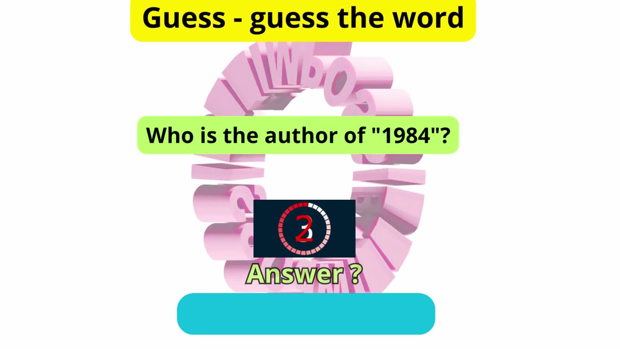 5 guess the words - What's the primary language spoken in Brazil?