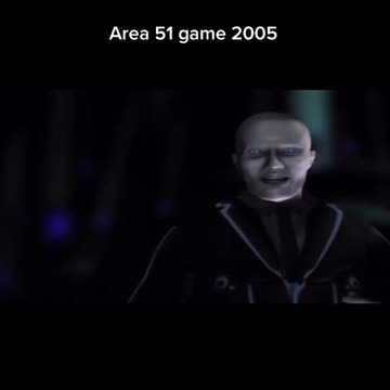 PC Game Exposing New World Order