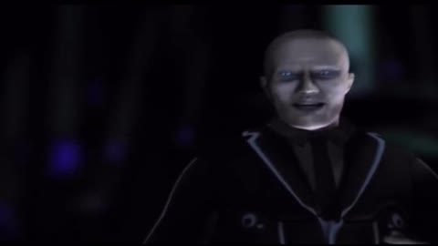 PC Game Exposing New World Order