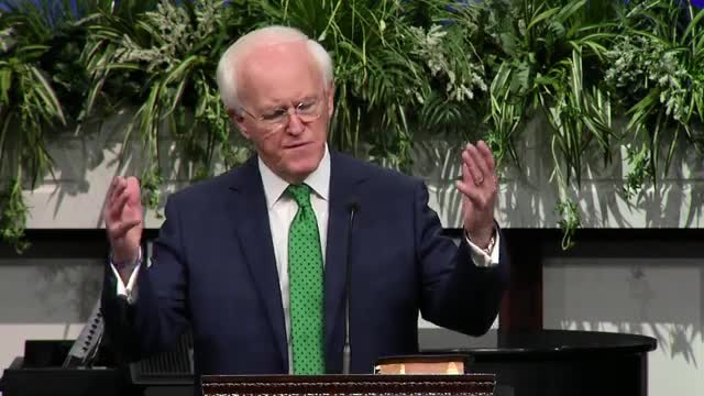 Christianity's Most Hated Doctrine PT 2