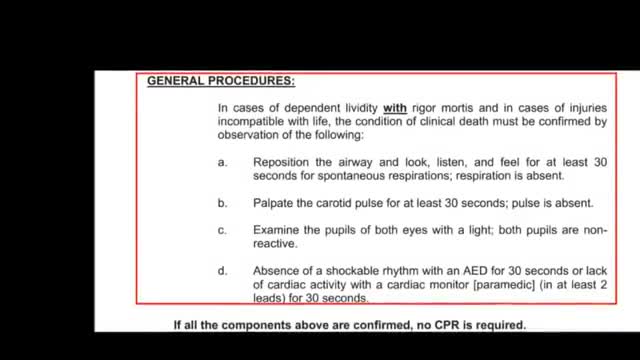 SANDY HOOK NEW INFORMATION