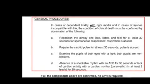 SANDY HOOK NEW INFORMATION
