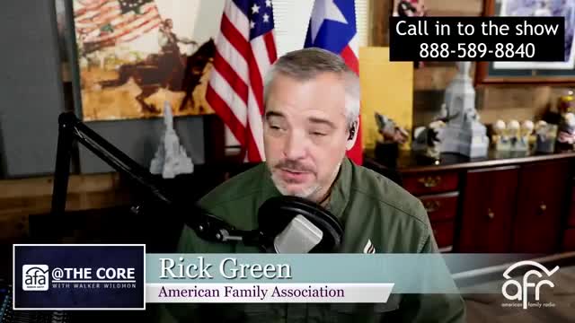 Shame is what we should all be saying