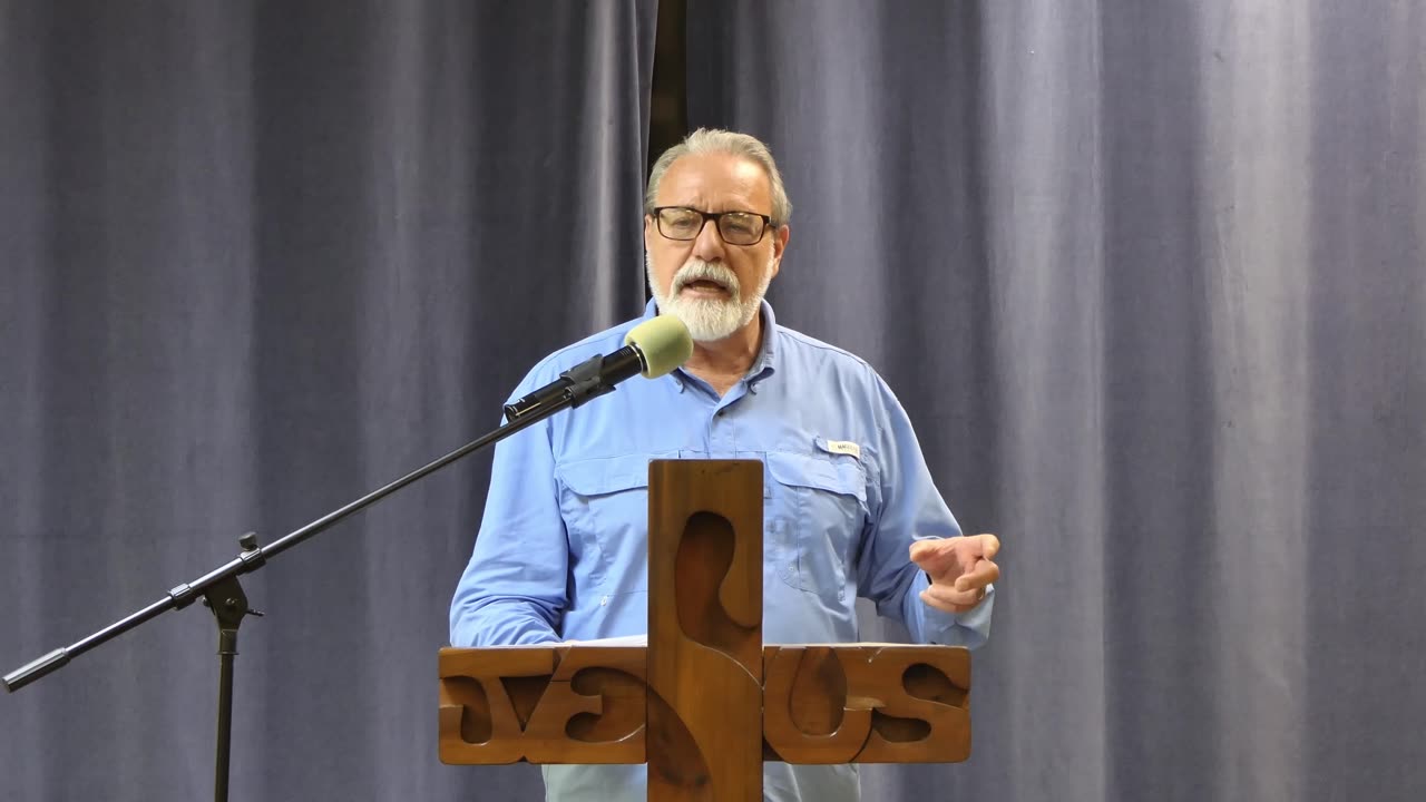 Hearing God's Voice by Peter Yannotta