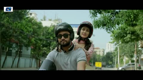Oviman | অভিমান | Tanveer Evan | Piran Khan | Jovan | Mehazabien | Best Friend 3 Drama Song