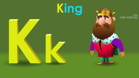 Phonics Song with TWO Words