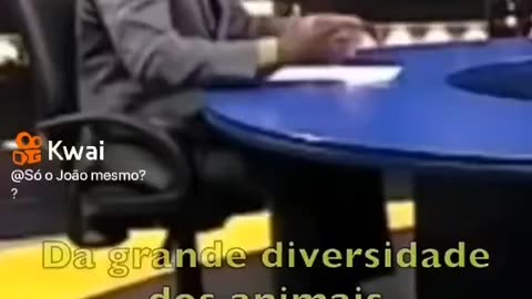 Mestre