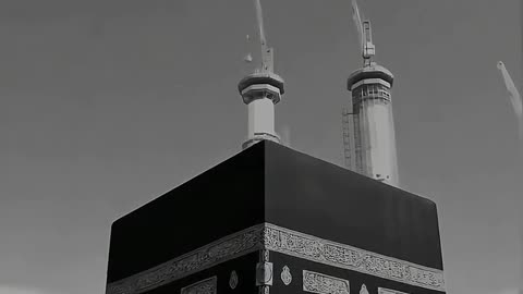 Nasheed | Islamic Video | 2024