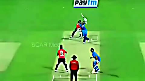 Kl rahul