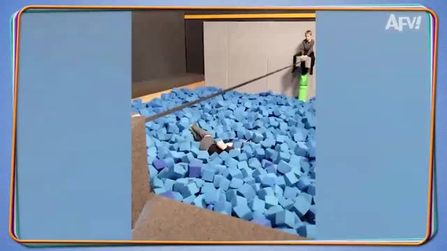 Try Not To Laugh Challenge! 😂 Funniest Fails of the Week | Live AFV