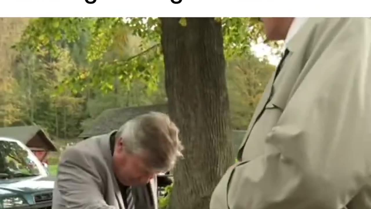 honey votes in someone for no reason at all