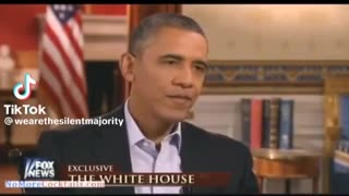 "Not even a smidgen of corruption."