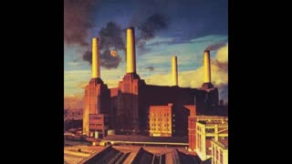 Pink Floyd - Animals Mixtape