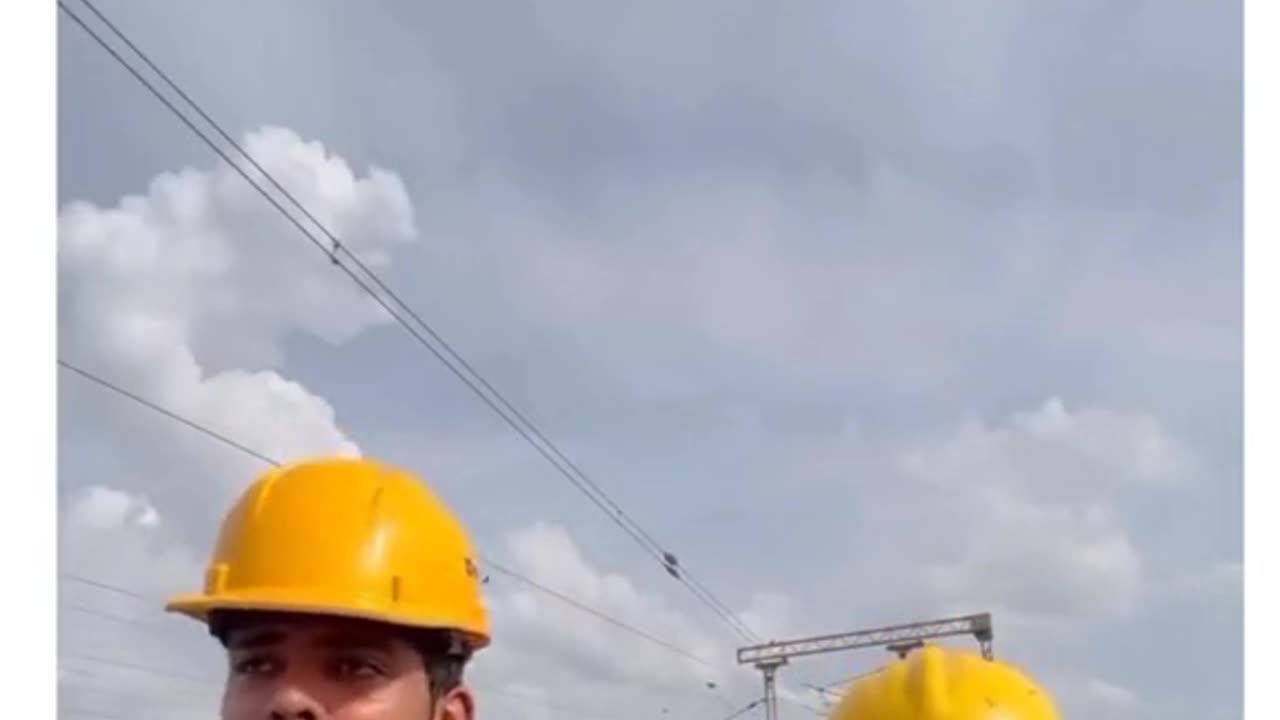 YouTube Always Help Funny Video