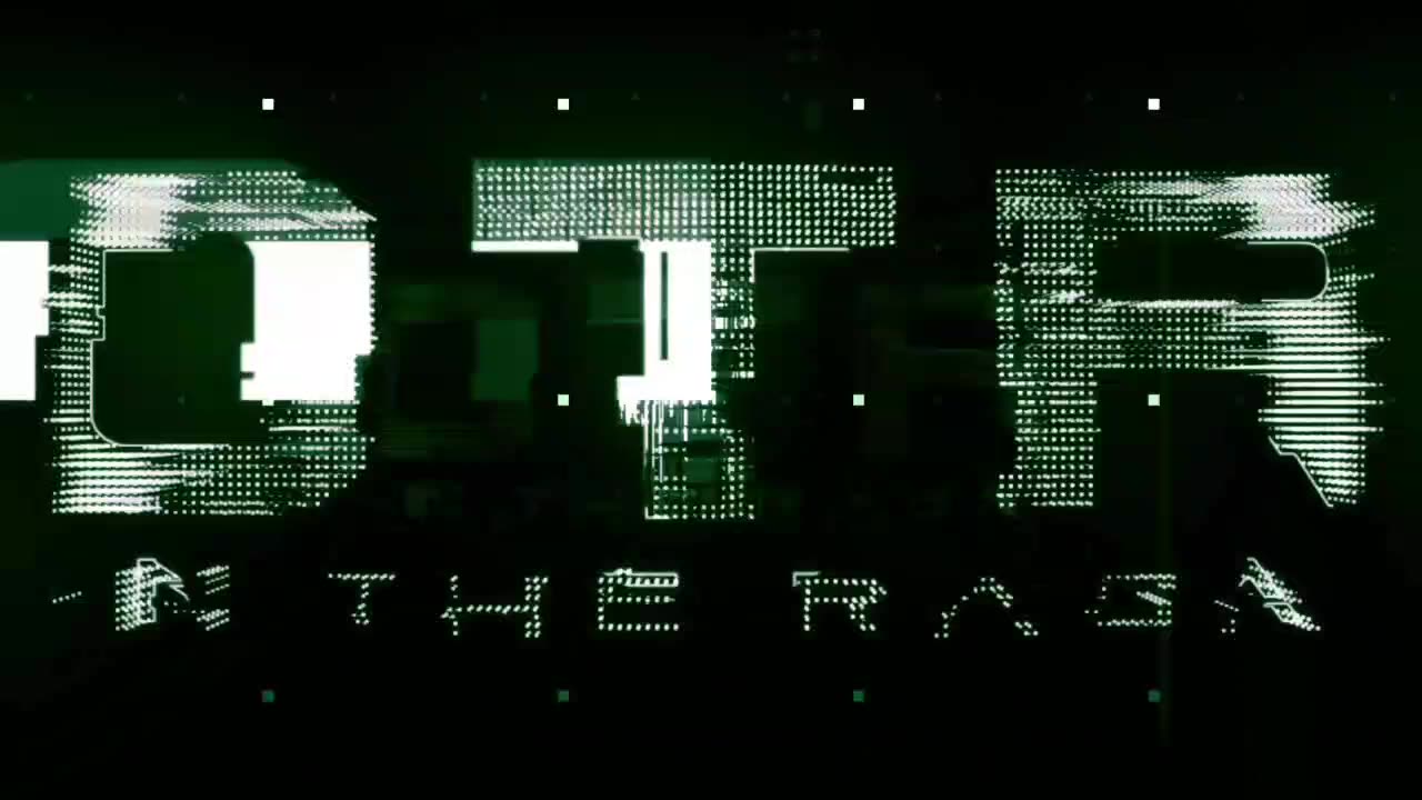 On The Radar Collectibles: OTR Ep7 "4/20 Special IFYKYK"