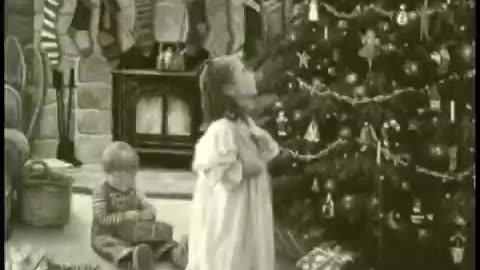 Nelson - Karácsony éjjel