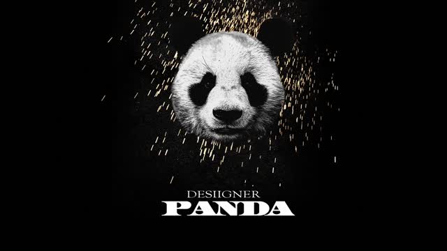 Desiigner_-_Panda_()(1080p)