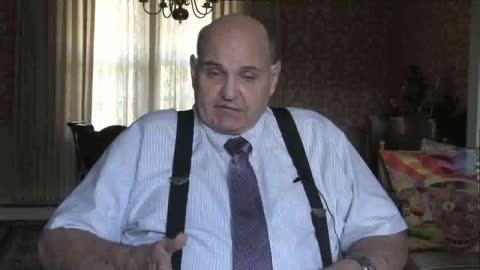 126. FLUORIDEGATE An American Tragedy - A David Kennedy Film