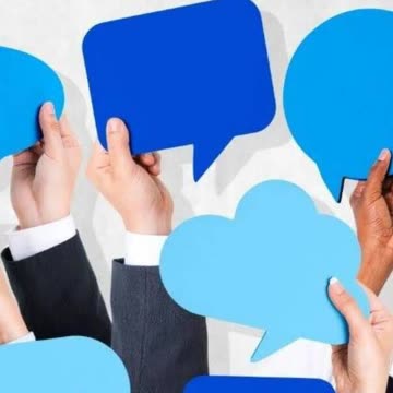 Movimiento Victoria: 🖼 MV #MetaParlamento