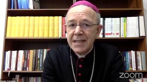 Q60 - Can I send my child to a SSPX school?