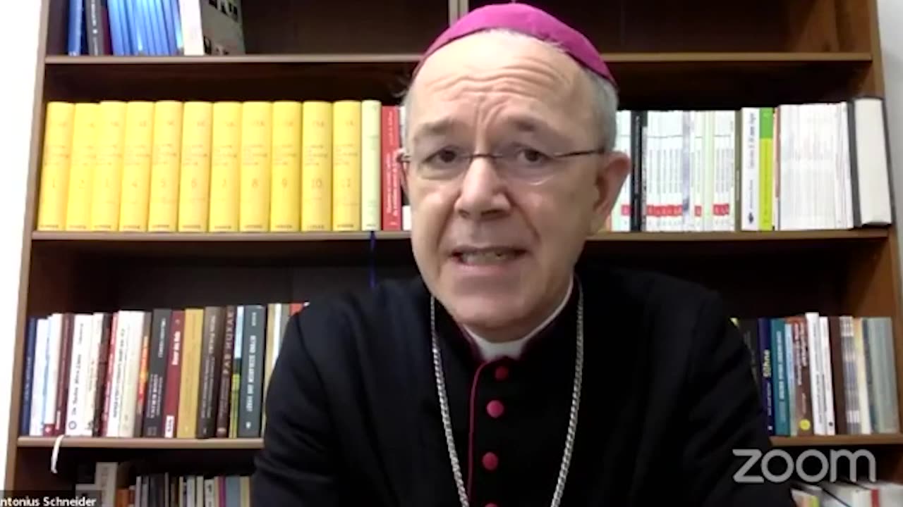 Q60 - Can I send my child to a SSPX school?