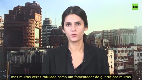 Comentários explosivos de Kissinger sobre a Índia ressurgem após sua morte