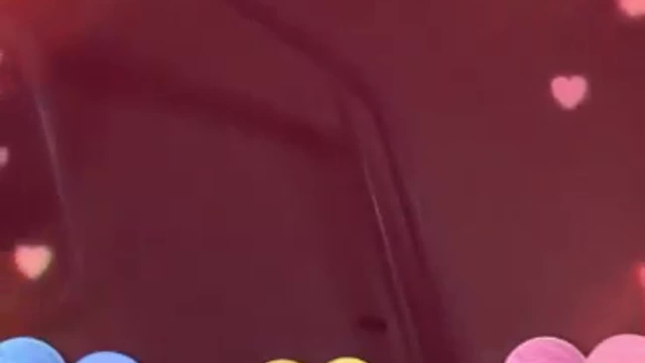 Hallelujah
