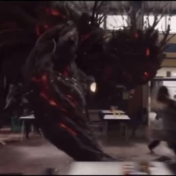 Like A Boss complication | Respect Moment🤯 | v1