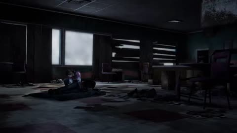 The Last of Us Bonus01