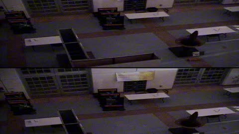 4003BGCO01WestHall_2021-01-06_05h41min04s127ms.mp4