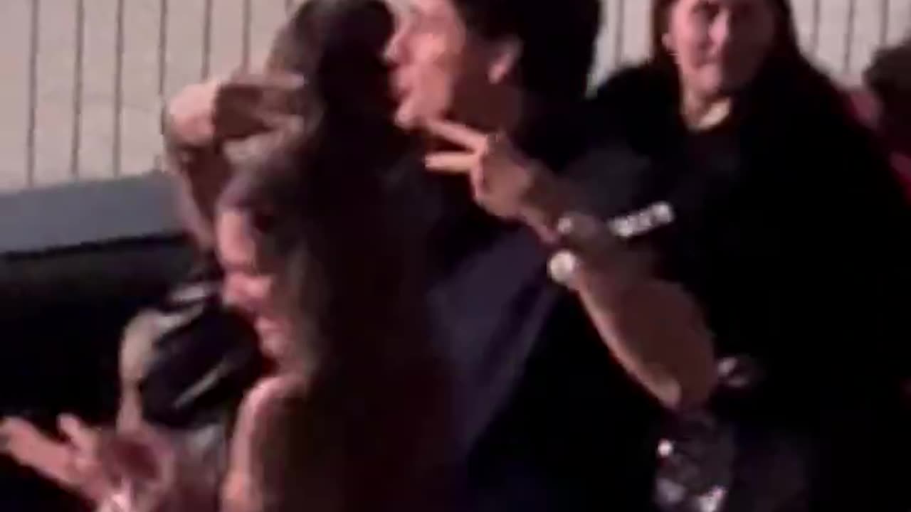 Trudeu supporters, This is YOUR Prime Minister.🤦♂️🇨🇦