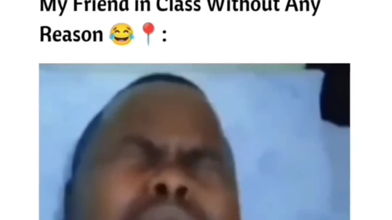 Funny Boy 🤣🤣