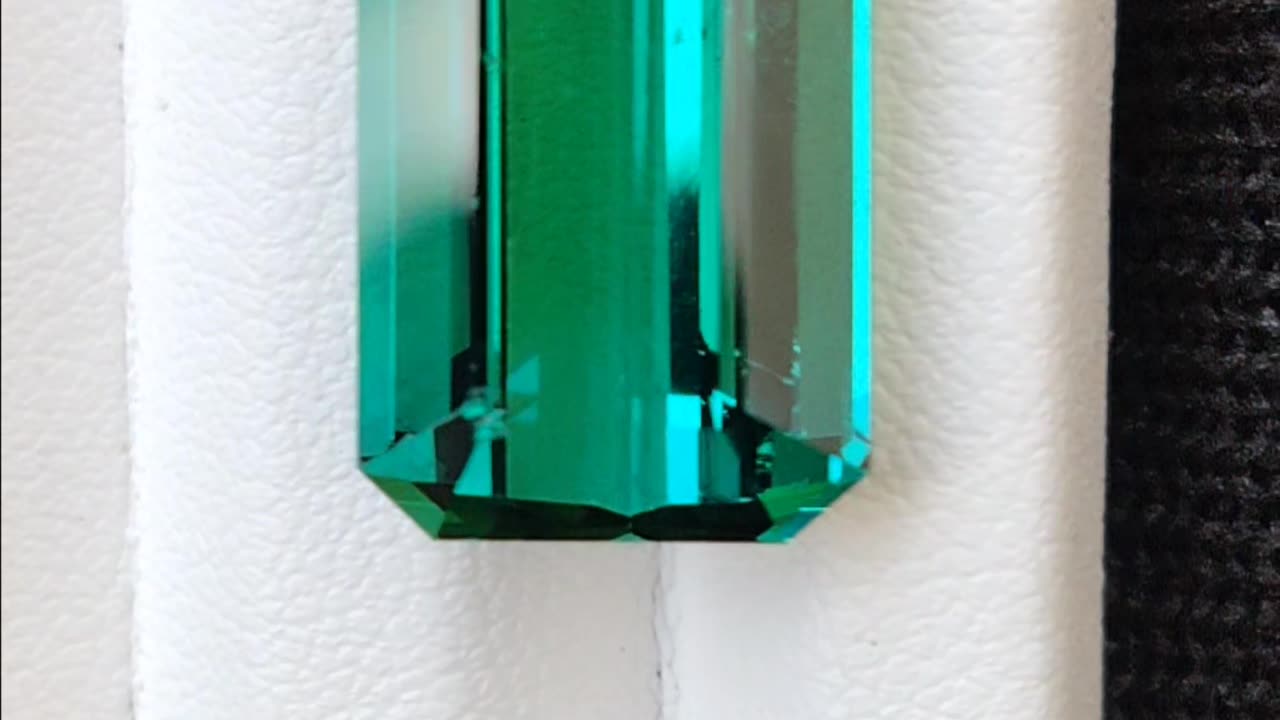 Tourmaline