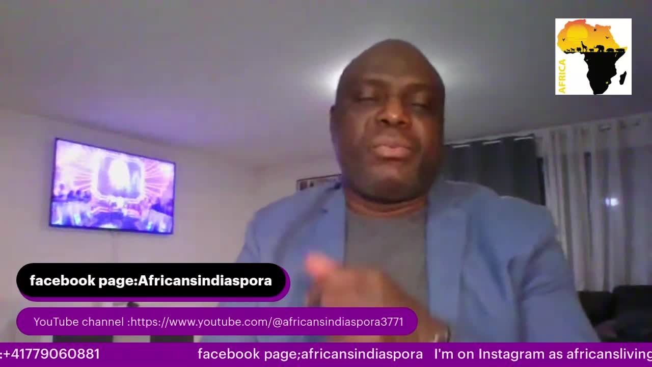 I will not give you contract if you fail to win your ward...Atiku