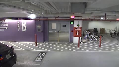 6086RHOBG3G308ALobbyEntrance_2021-01-06_00h00min01s077ms.mp4