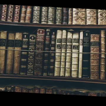 新聞美語 每日一字 Repeal