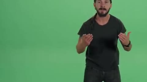 Shia LaBeouf "Just Do It" Motivational Speech | from Zero to HERO - eBook