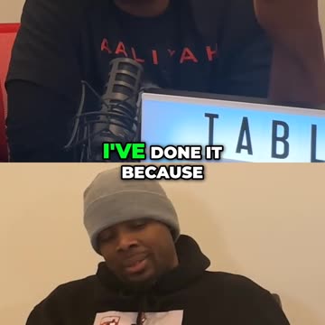 "Dining Unplugged: Ern and Iso Explore the Culinary Entertainment Craze"